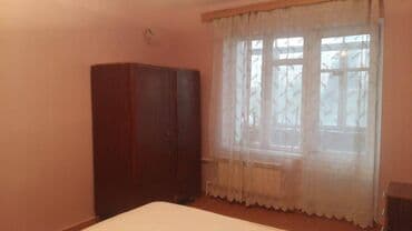 podmayak mənzillər: Yasamalda Ats iran klinikasına yaxın 5 mertebeli binanın 4-cü — 10