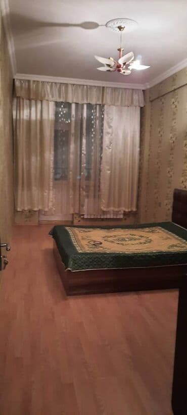 купить квартиру в баку с видом на море: Saray mtkda 17 mertebeli binanın 4-ci mərtəbəsində yerləşən ümumi — 15