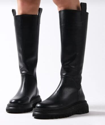 yuxuda qızıl sırğa itirmək: 1 defe geyilib — 1