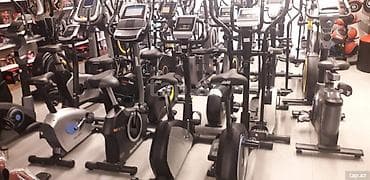 ⚠️qiymetler sertidir her malin teyinatindan marka modelinden ve ceki lalafo.az -da ⚠️qiymetler sertidir her malin teyinatindan marka modelinden ve ceki