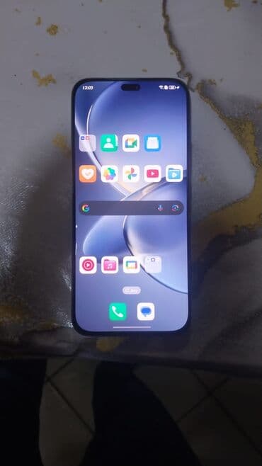 honor 10 lite qiymeti irşad: Honor 400 Lite, rəng - Boz — 3