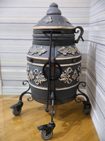 donuz əti qiyməti: Almaniyanındı 2300 alınıb — 1