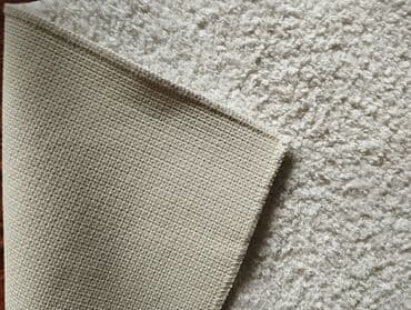 Şamdanlar: Xalça — 3