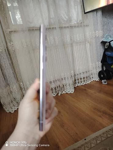 bambu lab a1: Samsung Galaxy S23 Ultra, 256 GB, rəng - Bənövşəyi, İki sim kartlı — 7
