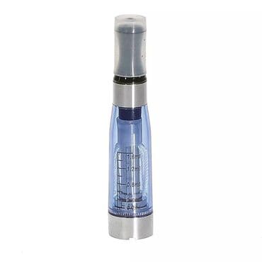 eleaf istick pico 75w: Elektron Qəlyan və siqaret Filtrları, Coil dəyişilməsi, 8-10-12-15 — 9