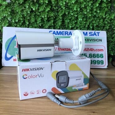 qebele kontakt home: Kamera qurasdirilmasi kamera temiri satisi etrafli melumat uçun vatcap — 4