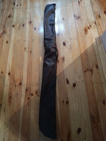 İdman çantaları: Məhsul: Sovet istehsalı idman kamanı (Лук спортивный «Мастерский») — 4