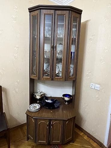 2 ci el skaflar: 4 u birlikde satilir adres qarayev endirim olunacaq — 2