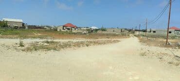 mx group inşaat: 12 sot, Tikinti, Mülkiyyətçi, Kupça (Çıxarış) — 6