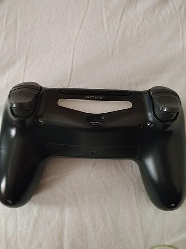 hard disc: Pultun 3 knopkasinda problem var deye bu qiymete satilir USB sunurunda — 3