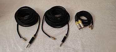 Звуковое оборудование: Pioneer DDJ-GRV6 DJ kontrolörü - 2 deckli, mərkəzdə 4 kanallı mikser — 4