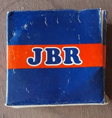 Ötürücü qutuların detalları: Подшипник — 4