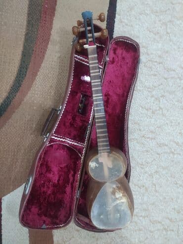 бильярдный стол купить в оше: Məhsul: Tar (klassik Azərbaycan milli musiqi aləti) – sərt futlyarla — 2