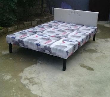 Kravat taza 
Hazırı var 
Çatdırılma münasib qiymata