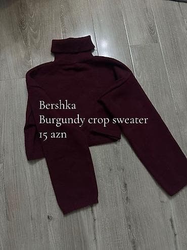 Костюмы: Hamsi satilir — 10