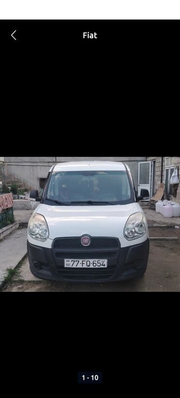 дизель 2 5 фольксваген: Fiat Doblo: 1.4 l | 2012 il 187953 km Universal — 1