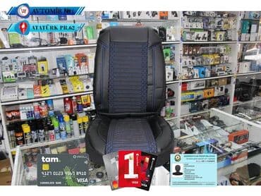 oturacaq qızdırıcı: Oturacaq uzluyu goy 🚙🚒 ünvana və bölgələrə ödənişli çatdırılma — 1