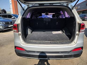 kia sorento 2015: Kia Sorento: 2 l | 2014 il Ofrouder/SUV — 3