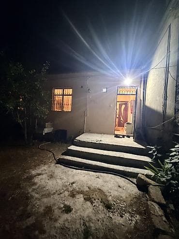 candan utu: Sabunçu qəs. 3 otaqlı, 110 kv. m, Kredit yoxdur, Yeni təmirli — 10
