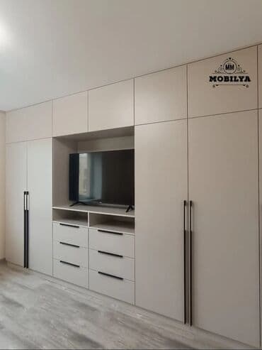 07 sekilleri: Yeni, Açılan, Düz dolab, Azərbaycan — 1