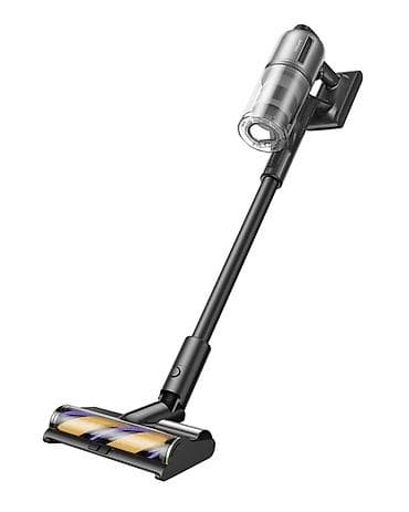 əl blenderi: 💳 Kredit şərtləri mövcudur ✅Sürətli və etibarlı çatdırılma! — 4