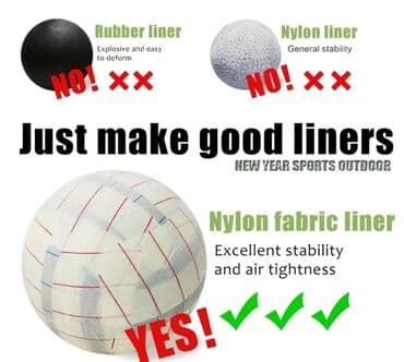 imzalı futbol topu: Futbol topu – Ölçü 5, bənövşəyi rəng aksentləri UEFA çempionlar liqası — 4