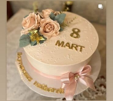 blincik tortunun hazirlanmasi: Yuksek seviyede hazrlayrx — 3