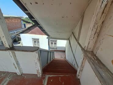 купить недвижимость в баку: Gəncə Şəhərində Mərkəzdə 6 Nömrəli Məktəbin yaxınlığında həyət evi — 4