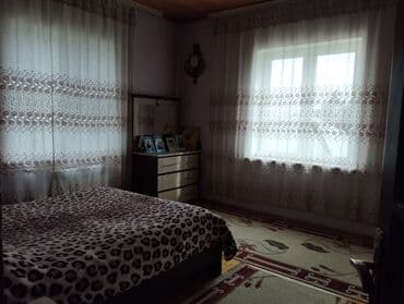 1 otaq evler: 6 otaqlı, 300 kv. m, Kredit yoxdur, Yeni təmirli — 9