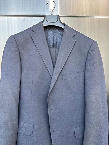 polis geyim: Resmi Ramsey Istanbul şəhərindəki mağazasından alınıb. Razmer olmadığı — 3