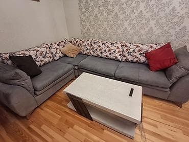 sam: GlrKunc divan 280azn. jurnalni 50azn. divan açilmir. Baza — 1