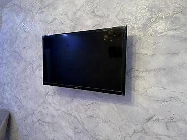 Televizor Samsung LED ekran 32" FHD (1920x1080)