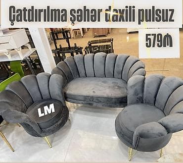 divani 2020: PAPATYA DİVAN DƏSTİ EMDİRİMLƏ Qiymət : 579₼ ➡️ Məhsul yeni və tam — 2