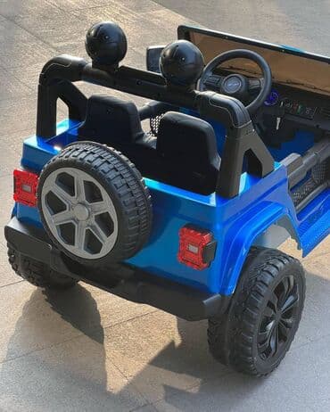 masin ucun xor xor: Və budur bizim gözəlimiz 😍Bu yeni avtomobili sadəcə real görməy — 6