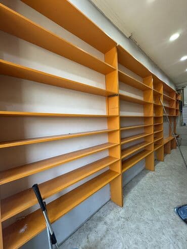 işlənmiş mebeler: Mebeller tecili satilir sekildekilerdi 7.30 biri 9.5 biri resepwinde — 2