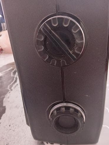radio vef: Spidola 232 portativ radio qəbuledicisi - Model: Spidola 232 (VEF) - — 2