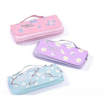 uşaq belekleri instagram: Qələm Qabları 🔸 Yeni model 🔸 Rəng: Müxtəlif 🔸 Keyfiyyət: Yüksək 👉 — 8