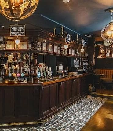 Резюме: Официант требуется, Кафе, 18-29 лет — 1