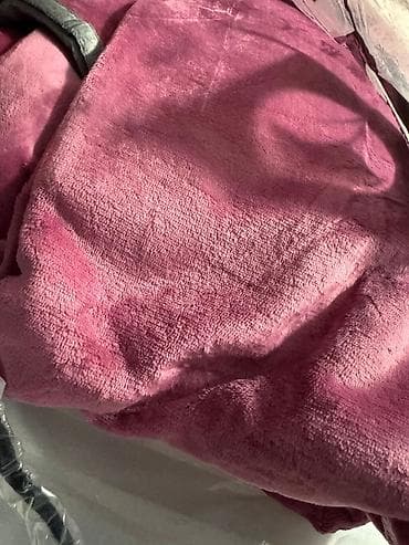 подарки ручной работы: Pastel,vilur.təzə
göy və pəmbə rəngi var — 2