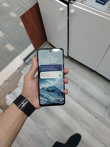 4g: Oppo A58 4G — 2