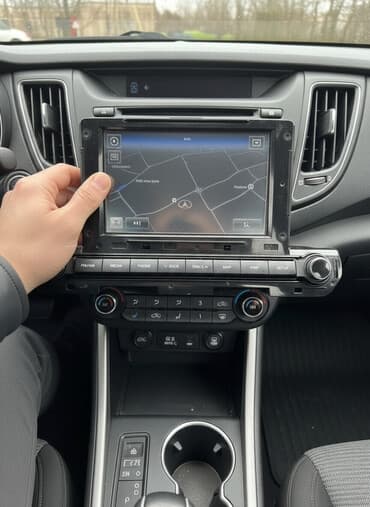 hyundai sonata monitor: Monitor, Torpeda, Bluetooth — 1