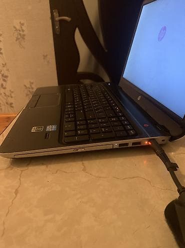 geforce rtx: İşlənmiş HP Envy, 15.6 ", Intel Core i7, 1 TB — 3