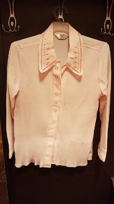 zerli koynekler: ● KOFTA ● Təzə. Türkiyə istehsalı. Ölçüsü - 44. Qiyməti - 25 azn — 1