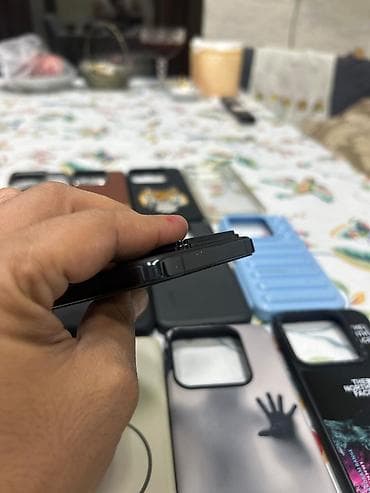 lg g3 ekran: Xiaomi 14, 
 İki sim kartlı — 7