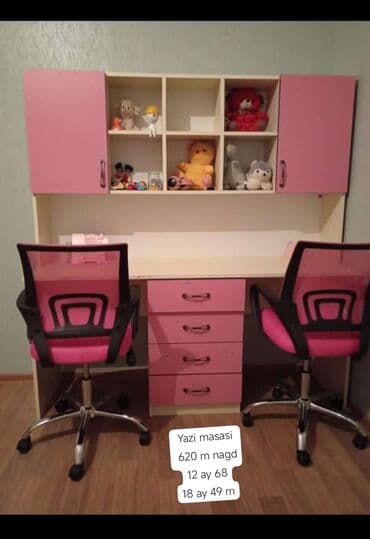 стол под заказ: Yeni — 5