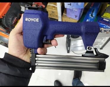 mismar qiymetleri: Mismar Vuren Argenal Royce F30 kompressor ilə ünvan Koroglu metrosune — 1