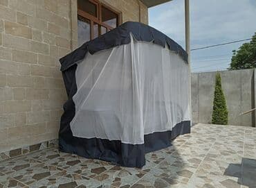 yellencək: Yellencek Bag ucun yellencekler Pakovka gelir qurlawdirilir tehvil — 19