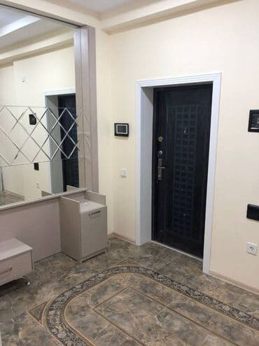 bina.az kiraye evler 2021: Tibb Universitetinin tam yanında 16/13- cu mərtəbəsində yerlışən 2 — 3