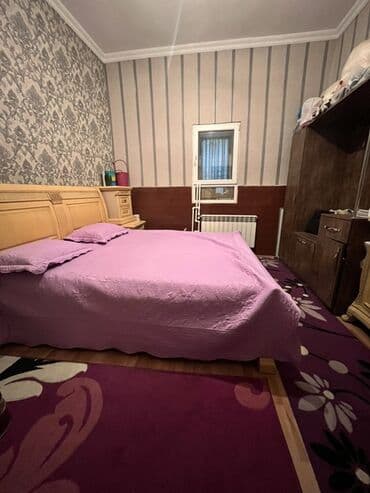 купить дом азербайджан: Баку, 20-ый участок, 5 комнат, Вторичка, 160 м² — 5