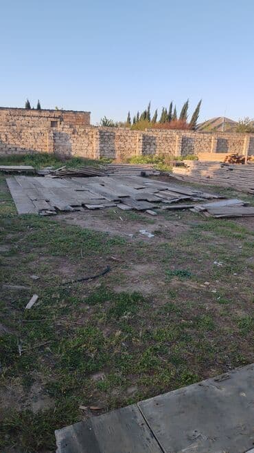 quru pol taxtasi: Tikinti materialların arendasi və satışı cornu pollarin satışı lesanin — 9